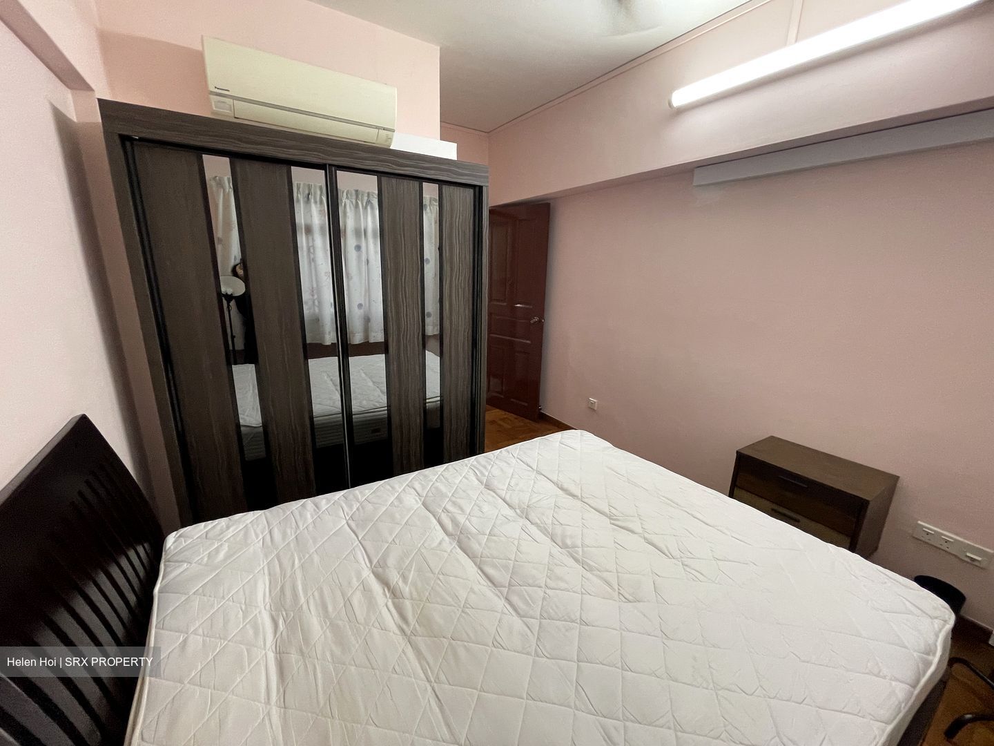 Blk 486 Sembawang Green (Sembawang), HDB 5 Rooms #512505051